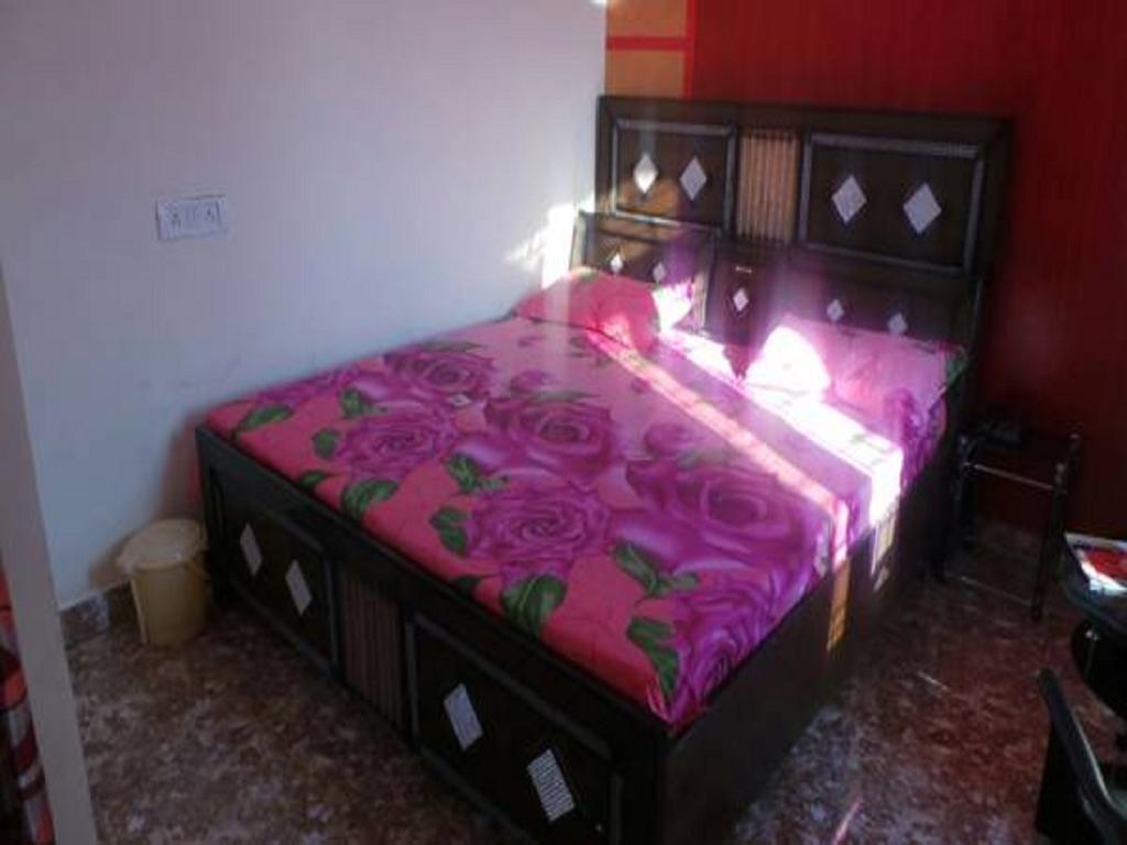 Hotel Jan Jan Tak Dehradun Habitación foto