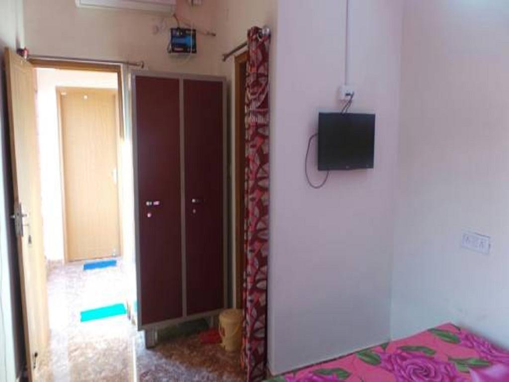 Hotel Jan Jan Tak Dehradun Habitación foto