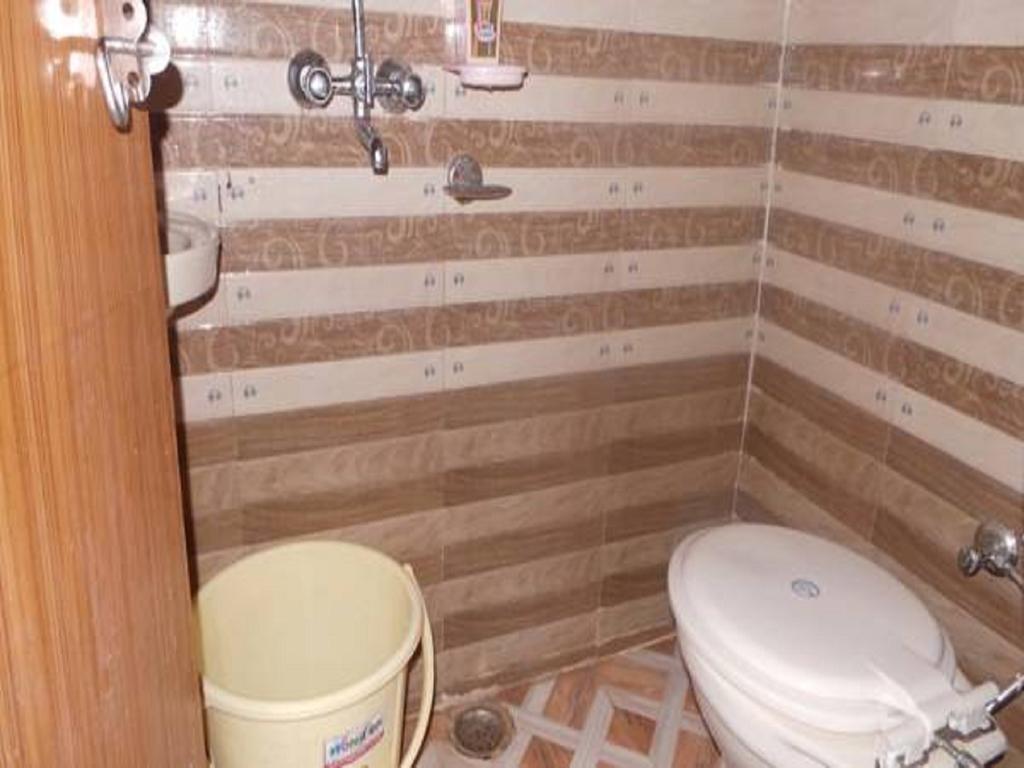 Hotel Jan Jan Tak Dehradun Habitación foto